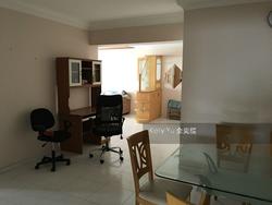 Blk 692A Choa Chu Kang Crescent (Choa Chu Kang), HDB 5 Rooms #128865372